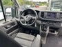 Volkswagen Crafter 2.0 TDI 130kw | Comfort L2H2 | Only Export | Airco | Cruise | Navi | Camera |