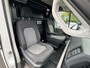 Volkswagen Crafter 2.0 TDI 130kw | Comfort L2H2 | Only Export | Airco | Cruise | Navi | Camera |