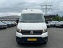 Volkswagen Crafter 2.0 TDI 130kw | Comfort L2H2 | Only Export | Airco | Cruise | Navi | Camera |