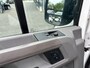 Volkswagen Crafter 2.0 TDI 130kw | Comfort L2H2 | Only Export | Airco | Cruise | Navi | Camera |