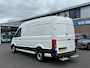 Volkswagen Crafter 2.0 TDI 130kw | Comfort L2H2 | Airco | Cruise | Navi | Camera | Export