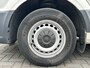 Volkswagen Crafter 2.0 TDI 130kw | Comfort L2H2 | Only Export | Airco | Cruise | Navi | Camera |