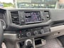 Volkswagen Crafter 2.0 TDI 130kw | Comfort L2H2 | Only Export | Airco | Cruise | Navi | Camera |