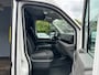 Volkswagen Crafter 2.0 TDI 130kw | Comfort L2H2 | Airco | Cruise | Navi | Camera | Export