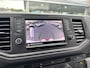 Volkswagen Crafter 2.0 TDI 130kw | Comfort L2H2 | Only Export | Airco | Cruise | Navi | Camera |