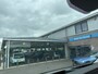 Volkswagen Crafter 2.0 TDI 130kw | Comfort L2H2 | Airco | Cruise | Navi | Camera | Export