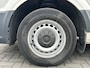 Volkswagen Crafter 2.0 TDI 130kw | Comfort L2H2 | Airco | Cruise | Navi | Camera | Export