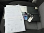 Volkswagen Crafter 2.0 TDI 130kw | Comfort L2H2 | Airco | Cruise | Navi | Camera | Export
