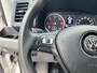 Volkswagen Crafter 2.0 TDI 130kw | Comfort L2H2 | Only Export | Airco | Cruise | Navi | Camera |
