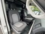Volkswagen Crafter 2.0 TDI 130kw | Comfort L2H2 | Airco | Cruise | Navi | Camera | Export
