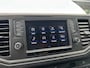 Volkswagen Crafter 2.0 TDI 130kw | Comfort L2H2 | Airco | Cruise | Navi | Camera | Export