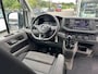 Volkswagen Crafter 2.0 TDI 130kw | Comfort L2H2 | Airco | Cruise | Navi | Camera | Export