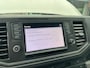 Volkswagen Crafter 2.0 TDI 130kw | Comfort L2H2 | Airco | Cruise | Navi | Camera | Export