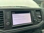 Volkswagen Crafter 2.0 TDI 130kw | Comfort L2H2 | Only Export | Airco | Cruise | Navi | Camera |