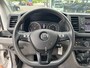 Volkswagen Crafter 2.0 TDI 130kw | Comfort L2H2 | Only Export | Airco | Cruise | Navi | Camera |
