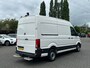 Volkswagen Crafter 2.0 TDI 130kw | Comfort L2H2 | Only Export | Airco | Cruise | Navi | Camera |