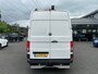 Volkswagen Crafter 2.0 TDI 130kw | Comfort L2H2 | Only Export | Airco | Cruise | Navi | Camera |