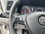 Volkswagen Crafter 2.0 TDI 130kw | Comfort L2H2 | Airco | Cruise | Navi | Camera | Export