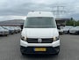 Volkswagen Crafter 2.0 TDI 130kw | Comfort L2H2 | Airco | Cruise | Navi | Camera | Export