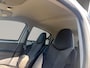 Toyota Aygo 1.0-12V Xcite White Airco 5 Deurs Leder