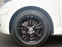 Toyota Aygo 1.0-12V Xcite White Airco 5 Deurs Leder