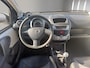 Toyota Aygo 1.0-12V Xcite White Airco 5 Deurs Leder