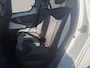 Toyota Aygo 1.0-12V Xcite White Airco 5 Deurs Leder
