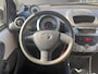 Toyota Aygo 1.0-12V Xcite White Airco 5 Deurs Leder