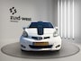 Toyota Aygo 1.0-12V Xcite White Airco 5 Deurs Leder