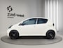 Toyota Aygo 1.0-12V Xcite White Airco 5 Deurs Leder