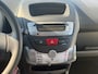 Toyota Aygo 1.0-12V Xcite White Airco 5 Deurs Leder