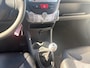 Toyota Aygo 1.0-12V Xcite White Airco 5 Deurs Leder