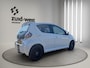 Toyota Aygo 1.0-12V Xcite White Airco 5 Deurs Leder