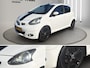 Toyota Aygo 1.0-12V Xcite White Airco 5 Deurs Leder