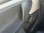 Toyota Aygo 1.0-12V Xcite White Airco 5 Deurs Leder