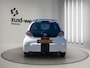 Toyota Aygo 1.0-12V Xcite White Airco 5 Deurs Leder