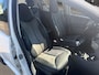 Toyota Aygo 1.0-12V Xcite White Airco 5 Deurs Leder