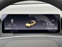 Leapmotor B05 ProMax Design 67.1 kWh CarPlay | Glazen Dak | WLTP 482km Range | Adaptive Cruise Control | Stoel- & Stuurverwarming | Frameloze Ramen | 360 Camera | DC Snelladen 30-80% in 18min |