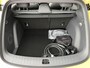 Leapmotor B05 ProMax Design 67.1 kWh CarPlay | Glazen Dak | WLTP 482km Range | Adaptive Cruise Control | Stoel- & Stuurverwarming | Frameloze Ramen | 360 Camera | DC Snelladen 30-80% in 18min |