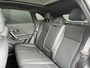 Leapmotor B05 ProMax Design 67.1 kWh CarPlay | Glazen Dak | WLTP 482km Range | Adaptive Cruise Control | Stoel- & Stuurverwarming | Frameloze Ramen | 360 Camera | DC Snelladen 30-80% in 18min |