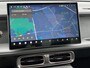 Leapmotor B05 ProMax Design 67.1 kWh CarPlay | Glazen Dak | WLTP 482km Range | Adaptive Cruise Control | Stoel- & Stuurverwarming | Frameloze Ramen | 360 Camera | DC Snelladen 30-80% in 18min |