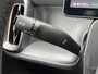 Leapmotor B05 ProMax Design 67.1 kWh CarPlay | Glazen Dak | WLTP 482km Range | Adaptive Cruise Control | Stoel- & Stuurverwarming | Frameloze Ramen | 360 Camera | DC Snelladen 30-80% in 18min |