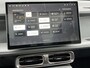 Leapmotor B05 ProMax Design 67.1 kWh CarPlay | Glazen Dak | WLTP 482km Range | Adaptive Cruise Control | Stoel- & Stuurverwarming | Frameloze Ramen | 360 Camera | DC Snelladen 30-80% in 18min |