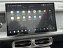 Leapmotor B05 ProMax Design 67.1 kWh CarPlay | Glazen Dak | WLTP 482km Range | Adaptive Cruise Control | Stoel- & Stuurverwarming | Frameloze Ramen | 360 Camera | DC Snelladen 30-80% in 18min |