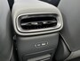 Leapmotor B05 ProMax Design 67.1 kWh CarPlay | Glazen Dak | WLTP 482km Range | Adaptive Cruise Control | Stoel- & Stuurverwarming | Frameloze Ramen | 360 Camera | DC Snelladen 30-80% in 18min |