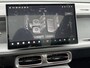 Leapmotor B05 ProMax Design 67.1 kWh CarPlay | Glazen Dak | WLTP 482km Range | Adaptive Cruise Control | Stoel- & Stuurverwarming | Frameloze Ramen | 360 Camera | DC Snelladen 30-80% in 18min |