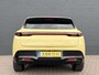 Leapmotor B05 ProMax Design 67.1 kWh CarPlay | Glazen Dak | WLTP 482km Range | Adaptive Cruise Control | Stoel- & Stuurverwarming | Frameloze Ramen | 360 Camera | DC Snelladen 30-80% in 18min |