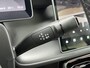 Leapmotor B05 ProMax Design 67.1 kWh CarPlay | Glazen Dak | WLTP 482km Range | Adaptive Cruise Control | Stoel- & Stuurverwarming | Frameloze Ramen | 360 Camera | DC Snelladen 30-80% in 18min |