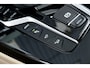 BMW X3 xDrive30e High Executive Rijklaarprijs-Garantie Panorama dak Leder Trekhaak Navigatie Apple carplay