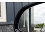 BMW X3 xDrive30e High Executive Rijklaarprijs-Garantie Panorama dak Leder Trekhaak Navigatie Apple carplay